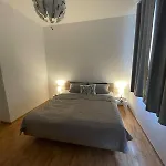 Apartment Schoene Auf Dem Kassberg - Karl's Auszeit *