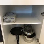 Apartment Schoene Auf Dem Kassberg - Karl's Auszeit Chemnitz