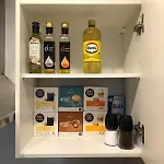 Schoene Auf Dem Kassberg - Karl's Auszeit Apartment Chemnitz