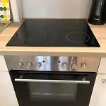 Apartment Schoene Auf Dem Kassberg - Karl's Auszeit *