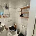 Schoene Auf Dem Kassberg - Karl's Auszeit Apartment *
