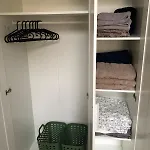 Apartment Schoene Auf Dem Kassberg - Karl's Auszeit Chemnitz