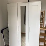 Apartment Schoene Auf Dem Kassberg - Karl's Auszeit *