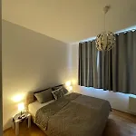 Apartment Schoene Auf Dem Kassberg - Karl's Auszeit *