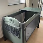Apartment Schoene Auf Dem Kassberg - Karl's Auszeit *