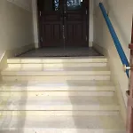 Apartment Schoene Auf Dem Kassberg - Karl's Auszeit Chemnitz