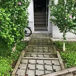 Schoene Auf Dem Kassberg - Karl's Auszeit Apartment *