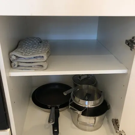Apartman Schoene Auf Dem Kassberg - Karl's Auszeit Chemnitz