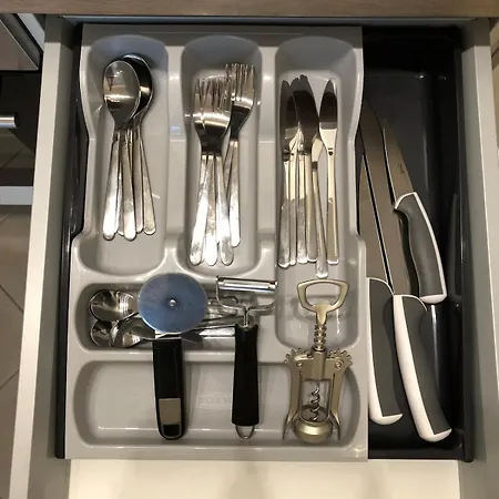 Apartman Schoene Auf Dem Kassberg - Karl's Auszeit Chemnitz