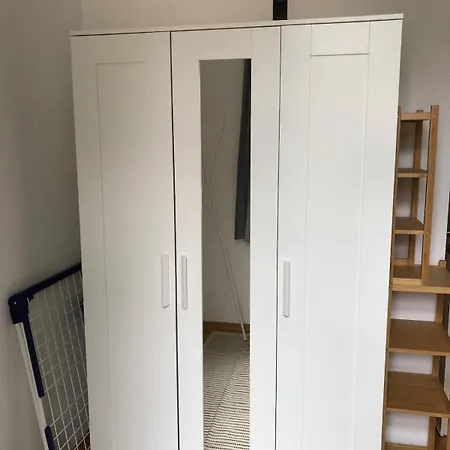 Apartman Schoene Auf Dem Kassberg - Karl's Auszeit *