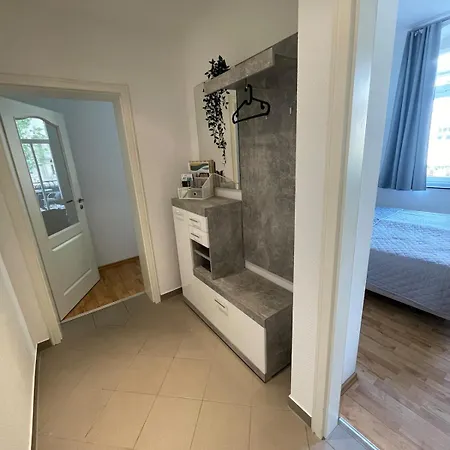 Schoene Auf Dem Kassberg - Karl's Auszeit Chemnitz