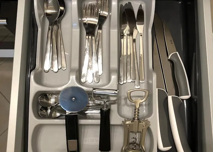 Apartment Schoene Auf Dem Kassberg - Karl's Auszeit Chemnitz